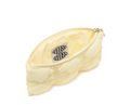 韓國 Carlyn Soft Pouch【SM2284】