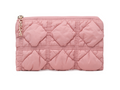 韓國 Carlyn Soft Pouch【SM2284】