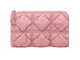 Cream Pink