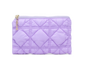 韓國 Carlyn Soft Pouch【SM2284】
