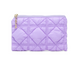 Pastel Lilac