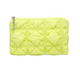 Lime Neon