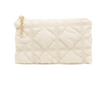 韓國 Carlyn Soft Pouch【SM2284】