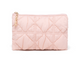 Pale Pink