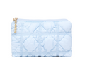 韓國 Carlyn Soft Pouch【SM2284】