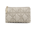 韓國 Carlyn Soft Pouch【SM2284】
