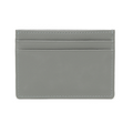 韓國 Carlyn Minute Quilting Wallet【SM2276】