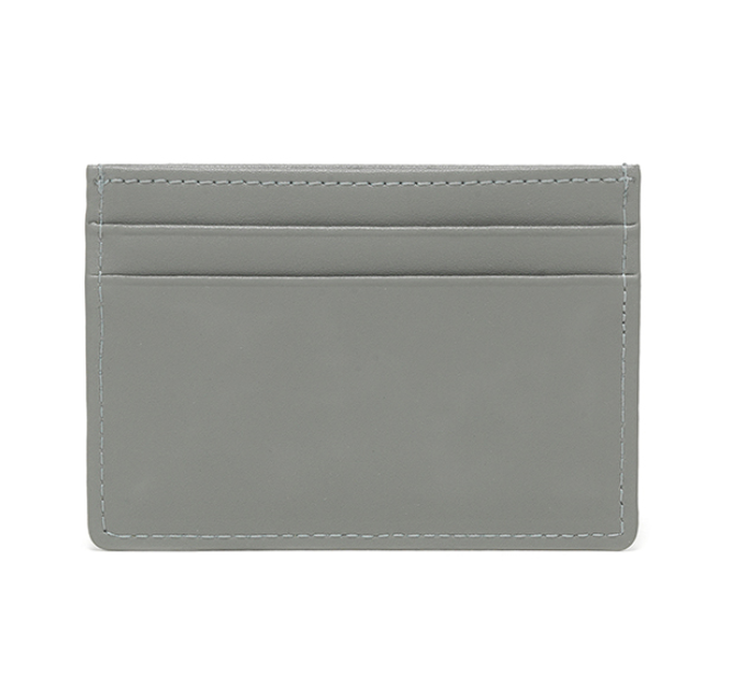 韓國 Carlyn Minute Quilting Wallet【SM2276】