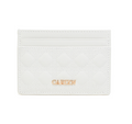 韓國 Carlyn Minute Quilting Wallet【SM2276】