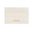 韓國 Carlyn Minute Quilting Wallet【SM2276】