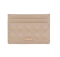 韓國 Carlyn Minute Quilting Wallet【SM2276】