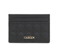 韓國 Carlyn Minute Quilting Wallet【SM2276】