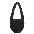 韓國 Carlyn New Soft Velvet【SM2263】