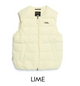 Lime