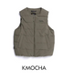 Kmocha