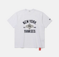 韓國 New Era 1958 T-shirt【NR186】