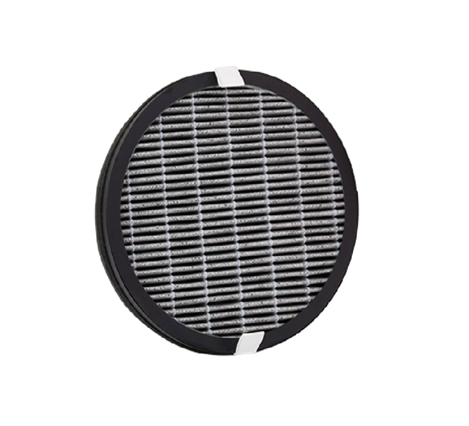 NanoFIL NMA-12 (UV) 納米殺菌替換空氣濾芯 (NMA-12 (UV) 空氣清新機專用)【SE1335】
