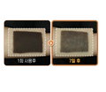 Cheongdam 清潭風格-7天頭皮紋身染髮棒 20g【SE1344】