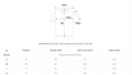 韓國 Wacky Willy T-shirt【WW308】