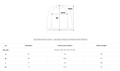 韓國 Wacky Willy T-shirt【WW301】