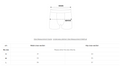 韓國 Marithe Francois Girbaud Underwear W Classic Logo Eband Drawers【MD350】