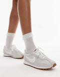 韓國 Nike 鞋【SM2413】