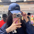 韓國 National Geographic Cap【NG926】