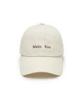 韓國 Matin Kim Cap【MK280】