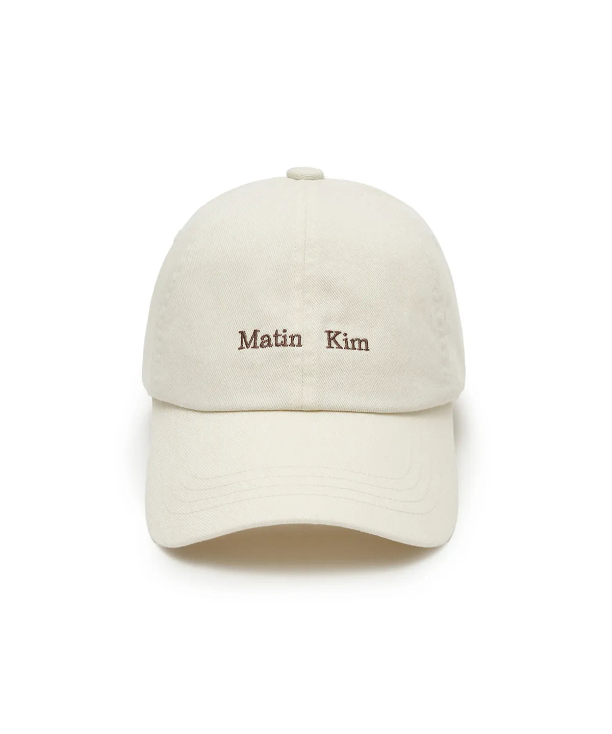 韓國 Matin Kim Cap【MK280】