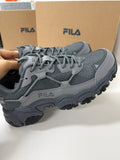 韓國 Fila FLUID V2 貓爪老爹鞋【SM2387】