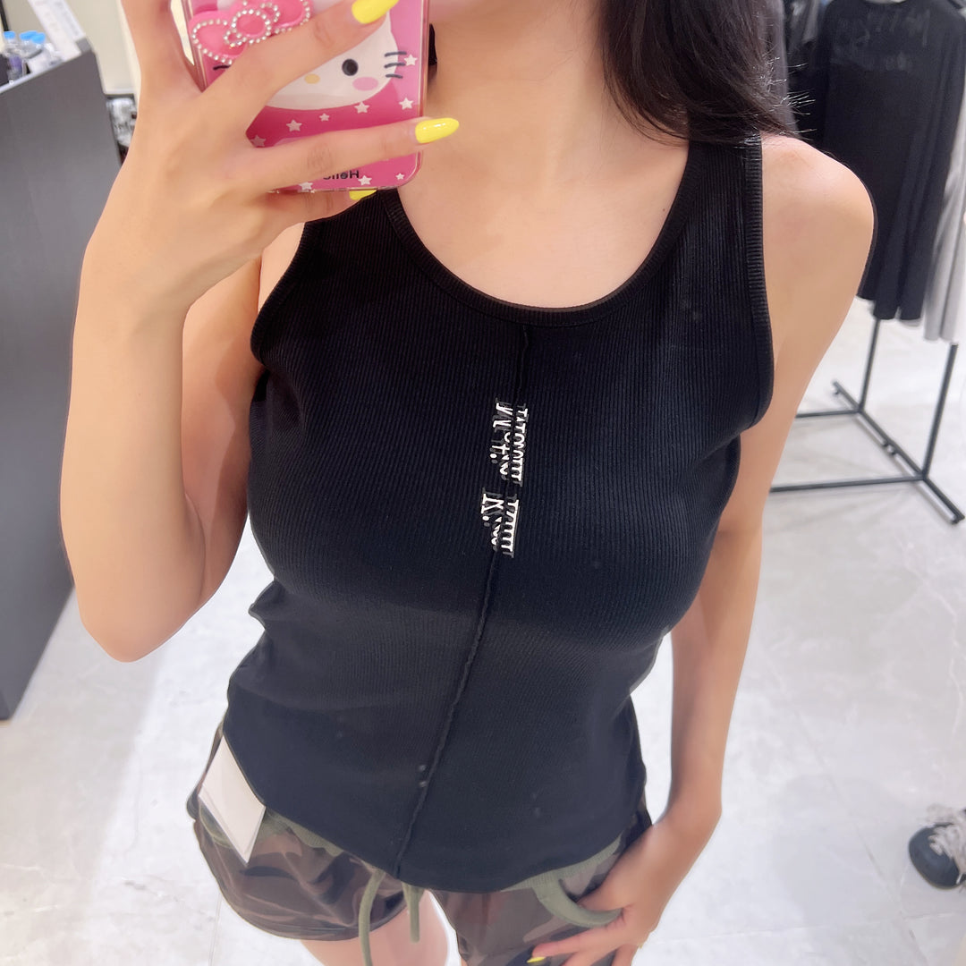 韓國 Matin Kim Top【MK277】