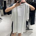 韓國 Matin Kim T-Shirt【MK228】