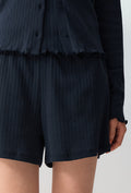 韓國 SPAO Punching Shorts【SP404】