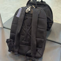 韓國 Fila Backpack【SM2398】