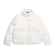 O/White