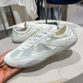 Fila 芭蕾鞋【SM1963】
