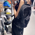 韓國 National Geographic Packable Light Pack【NG1012】