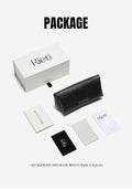 韓國 Rieti Fredo【RT035】