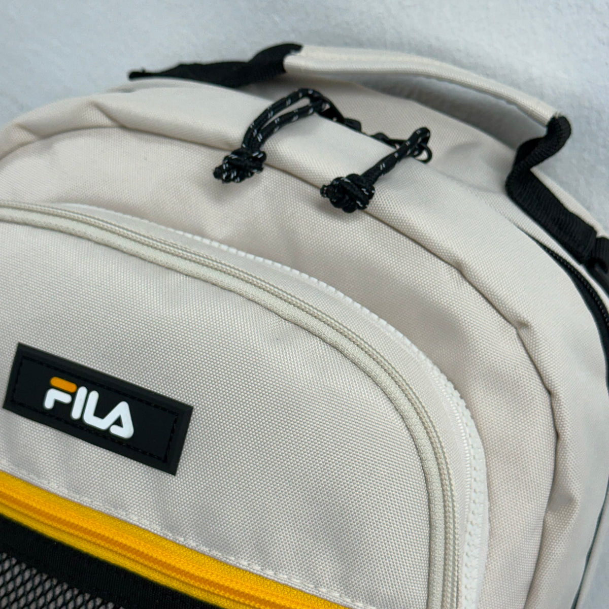 韓國 FILA Kids 背包【FA175】