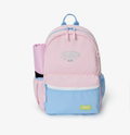 韓國 FILA KidsBackpack【FA178】
