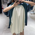 韓國 Matin Kim T-Shirt【MK227】