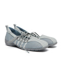 韓國 Rockfish Bliss Laceup Sneakers【RH005】