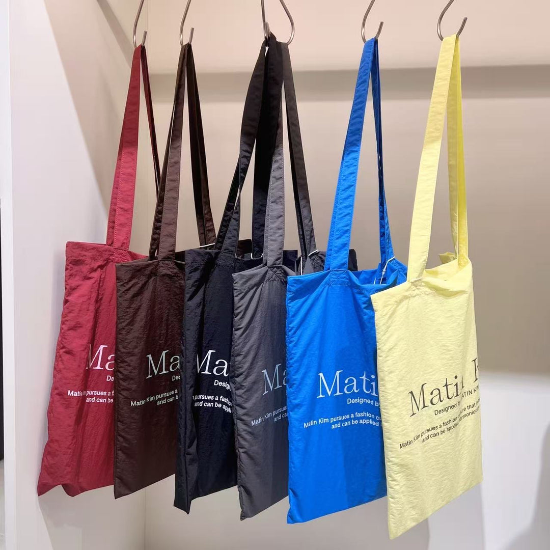 韓國 Matin Kim Bag【MK240】