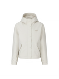 韓國 Discovery Women's Wellness Safari Jacket【DY404】