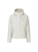 D/Ivory