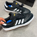韓國 Adidas 鞋【SM2537】
