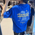 韓國 National Geographic T-shirt【NG942】