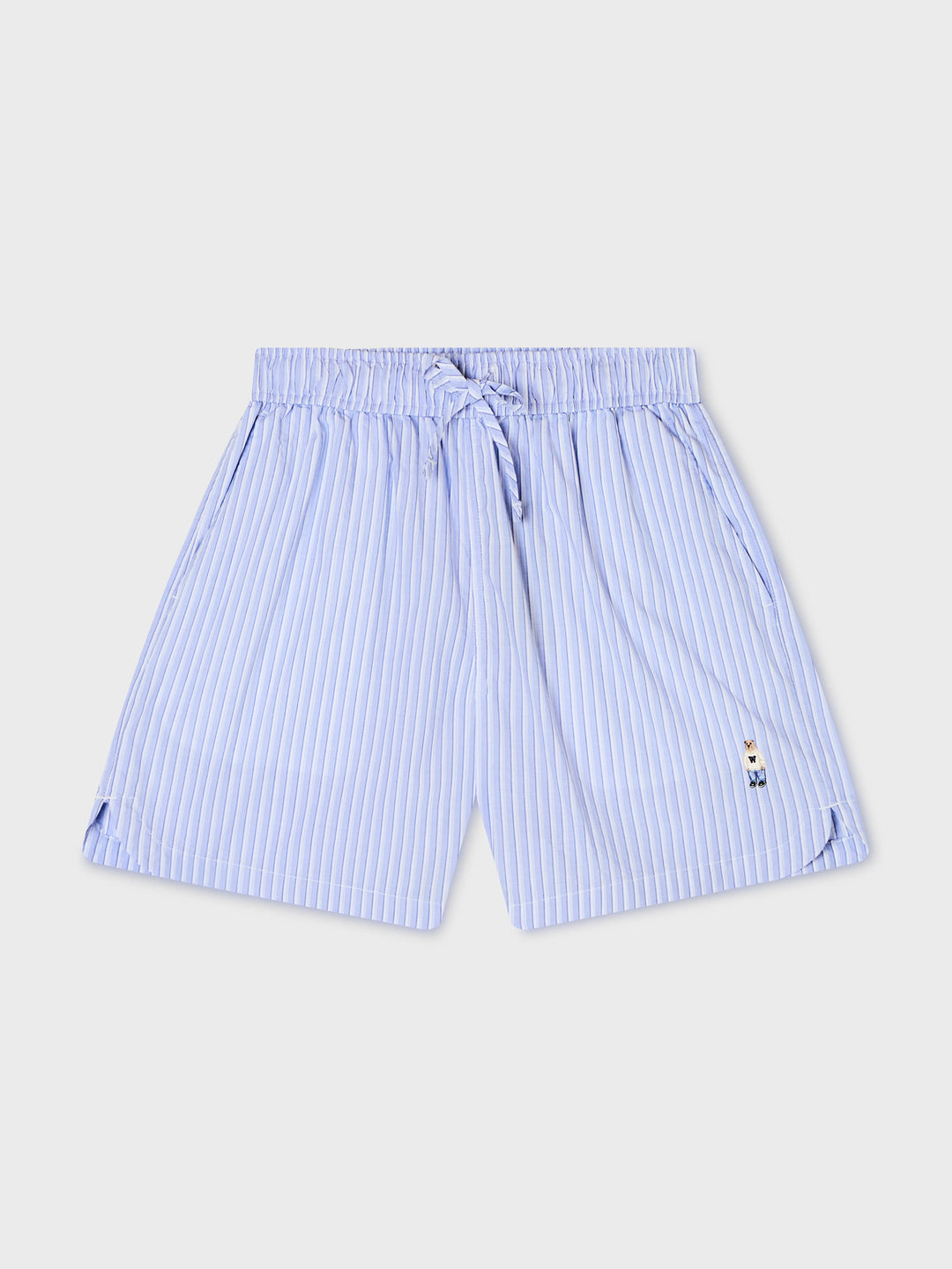 韓國 WhoAU Pants【WA345】