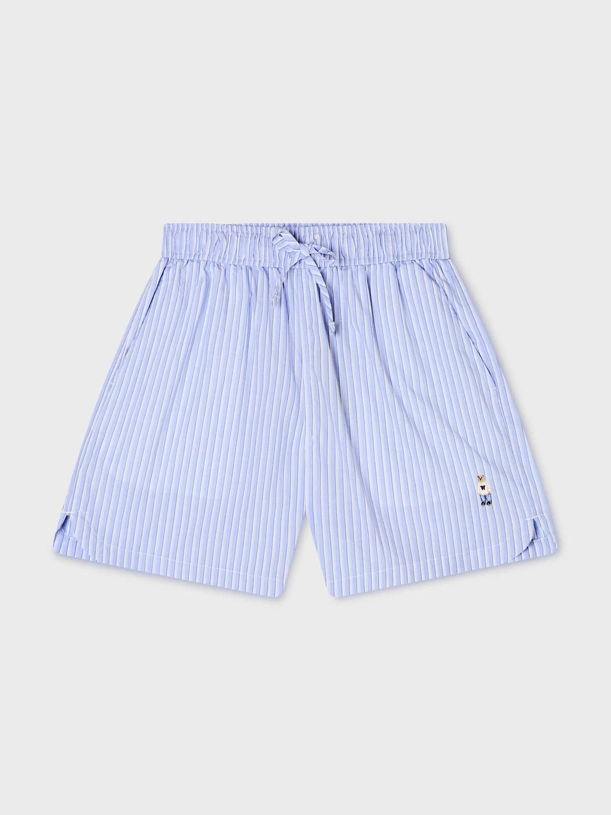 韓國 WhoAU Pants【WA345】