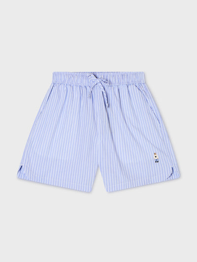 韓國 WhoAU Pants【WA345】